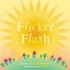 Cover image of Flicker flash