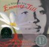 Cover image of A wreath for Emmett Till