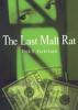 Cover image of The last mall rat