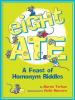 Cover image of Eight ate