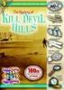 Cover image of The mystery at Kill Devil Hills