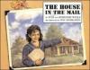 Cover image of The house in the mail