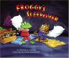 Cover image of Froggy's sleepover