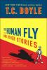 Cover image of The Human Fly and other stories
