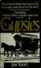 Cover image of The gypsies
