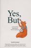 Cover image of Yes, But