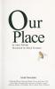 Cover image of Our Place