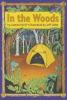 Cover image of In the Woods