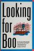 Cover image of Looking for Boo