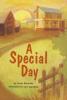 Cover image of A Special Day