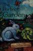 Cover image of The Perfect Garden
