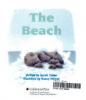 Cover image of The beach