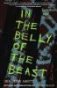 Cover image of In the belly of the beast