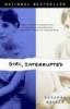 Cover image of Girl, interrupted
