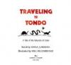 Cover image of Traveling to Tondo