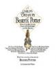 Cover image of A child's treasury of Beatrix Potter