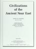 Cover image of Civilizations of the ancient Near East
