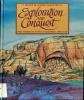 Cover image of Exploration and conquest