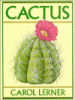 Cover image of Cactus