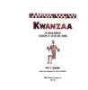 Cover image of Kwanzaa