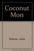 Cover image of Coconut mon