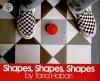 Cover image of Shapes, shapes, shapes