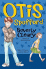 Cover image of Otis Spofford