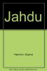 Cover image of Jahdu