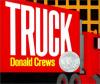 Cover image of Truck