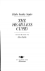 Cover image of The headless Cupid