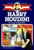 Cover image of Harry Houdini