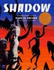 Cover image of Shadow