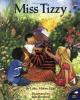 Cover image of Miss Tizzy