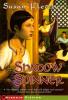 Cover image of Shadow spinner
