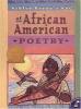 Cover image of Ashley Bryan's ABC of African American poetry