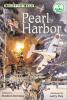 Cover image of Pearl Harbor