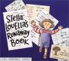 Cover image of Stella Louella's runaway book