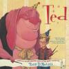 Cover image of Ted
