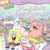 Cover image of SpongeBob's Easter parade