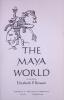 Cover image of The Maya world