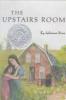 Cover image of The upstairs room