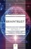 Cover image of Braintrust