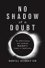 Cover image of No shadow of a doubt