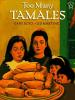 Cover image of Too many tamales