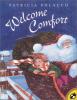 Cover image of Welcome Comfort