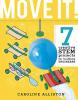 Cover image of Move it!