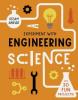 Cover image of Experiment with engineering science