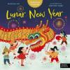 Cover image of Lunar New Year