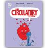 Cover image of The circulatory system