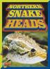 Cover image of Northern snake-heads